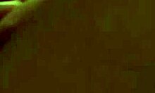 learning the gay kama sutra, what positions excite you?