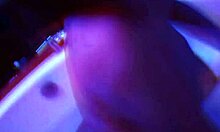 Want To Fill My Mouth And Pussy Compilation