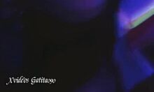 Want To Fill My Mouth And Pussy Compilation