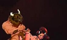 Want To Fill My Mouth And Pussy Compilation