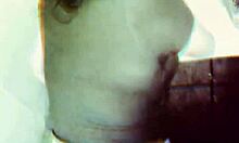 Want To Fill My Mouth And Pussy Compilation