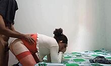 Ever wonder how I gave it hard to that hairy older guy?