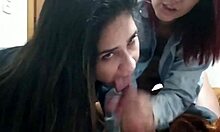 my husband fucked my best friend in my bed