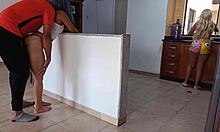 I'm Home Fucking My Niece's Tight Addicts