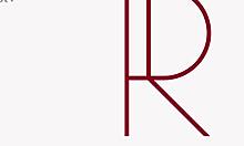 Naughty College Coed Handcuffs Boyfriend And Sucks His Cock