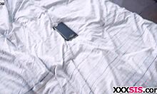 Man, I can't stop thinking about Layla London, my stepsister, every single day.