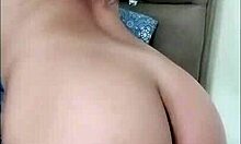 Guide your pleasure with our homemade video