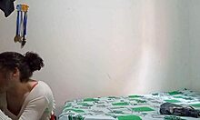 Ever wonder how I gave it hard to that hairy older guy?