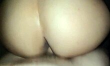 Watch Me Fuck My Mother-In-Law In Doggystyle Cumshot