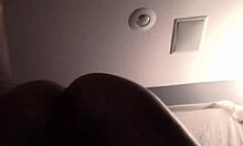 Meat Market Madness in a Wild Shop Group