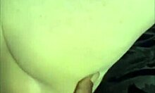 Kailia Star Enjoys BDSM Sessions With Amateurs