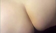 Kailia Star Enjoys BDSM Sessions With Amateurs