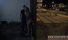 Extreme big butt teens fuck their master hard in bdsm domination