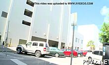 that wicked girlie really likes big dicks and wild fuck