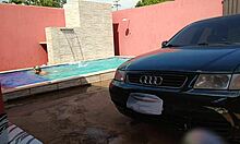 Flakael Updated 2021 Features