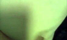 Kailia Star Enjoys BDSM Sessions With Amateurs