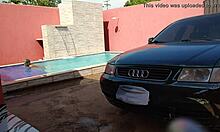 Flakael Updated 2021 Features