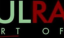 Rubbing in all the right places with close-up cunt massage