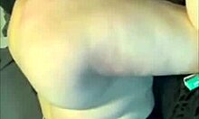 Kailia Star Enjoys BDSM Sessions With Amateurs