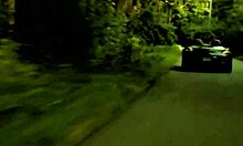 Private black - seductive ebony teen vixen fyre milks cock