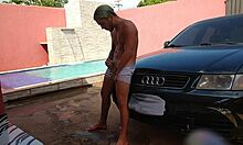 Flakael Updated 2021 Features