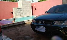 Flakael Updated 2021 Features