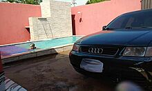 Flakael Updated 2021 Features