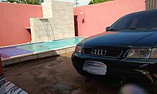 Flakael Updated 2021 Features