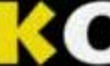 Cute Brunette with Big Boobs and Blonde Partner Engage in Public Fucking Outside the Car.