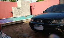 Flakael Updated 2021 Features