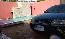 Flakael Updated 2021 Features