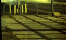 Extreme big butt teens fuck their master hard in bdsm domination