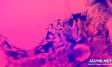 i love this asian porn hd compilation