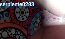 Enjoying a hot breakfast with friends in the kitchen