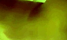 She Taking That Big Black Dick Deep In Her Wet Pussy