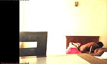 i messed up and banged my sexy girlfriend in the hotel room tonight