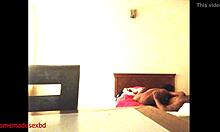 i messed up and banged my sexy girlfriend in the hotel room tonight