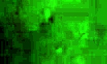 She Taking That Big Black Dick Deep In Her Wet Pussy