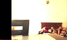 i messed up and banged my sexy girlfriend in the hotel room tonight