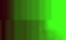 gf enjoys big dick with friend