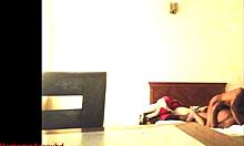 i messed up and banged my sexy girlfriend in the hotel room tonight