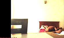 i messed up and banged my sexy girlfriend in the hotel room tonight