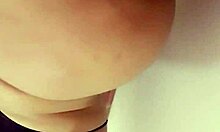 bien puta yo mostrando todo lo k me piden