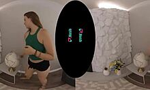 vrhush fucks roommates girlfriend febby twigs in dorm