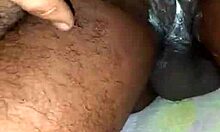 Fucking bisexual newlyweds who are looking for a group fun with big qaorks