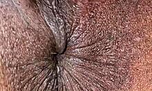 on mi jede pičku igračkom pa mi daje bekšote dok ne kreampaj