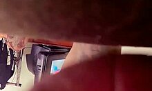 bien puta yo mostrando todo lo k me piden