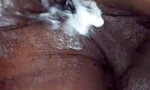 Fucking bisexual newlyweds who are looking for a group fun with big qaorks