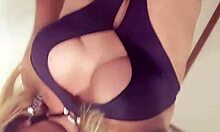 bien puta yo mostrando todo lo k me piden