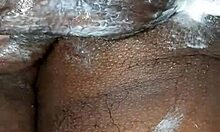 Fucking bisexual newlyweds who are looking for a group fun with big qaorks